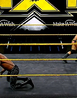 WWE_NXT_2020_05_06_720p_HDTV_x264-Star_mkv0342.jpg