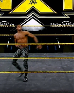 WWE_NXT_2020_05_06_720p_HDTV_x264-Star_mkv0343.jpg