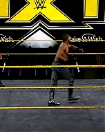 WWE_NXT_2020_05_06_720p_HDTV_x264-Star_mkv0344.jpg