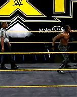 WWE_NXT_2020_05_06_720p_HDTV_x264-Star_mkv0345.jpg