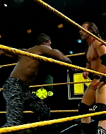 WWE_NXT_2020_05_06_720p_HDTV_x264-Star_mkv0346.jpg