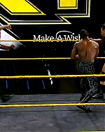 WWE_NXT_2020_05_06_720p_HDTV_x264-Star_mkv0347.jpg