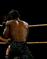 WWE_NXT_2020_05_06_720p_HDTV_x264-Star_mkv0349.jpg