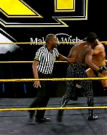 WWE_NXT_2020_05_06_720p_HDTV_x264-Star_mkv0352.jpg