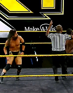 WWE_NXT_2020_05_06_720p_HDTV_x264-Star_mkv0353.jpg