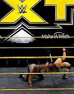 WWE_NXT_2020_05_06_720p_HDTV_x264-Star_mkv0355.jpg