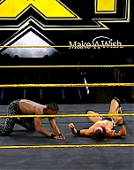 WWE_NXT_2020_05_06_720p_HDTV_x264-Star_mkv0356.jpg