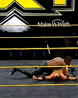 WWE_NXT_2020_05_06_720p_HDTV_x264-Star_mkv0357.jpg