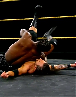 WWE_NXT_2020_05_06_720p_HDTV_x264-Star_mkv0358.jpg