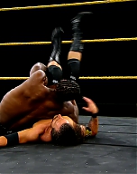 WWE_NXT_2020_05_06_720p_HDTV_x264-Star_mkv0359.jpg