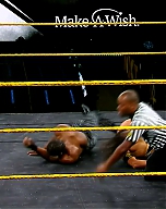 WWE_NXT_2020_05_06_720p_HDTV_x264-Star_mkv0360.jpg