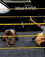 WWE_NXT_2020_05_06_720p_HDTV_x264-Star_mkv0361.jpg