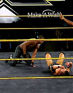 WWE_NXT_2020_05_06_720p_HDTV_x264-Star_mkv0362.jpg