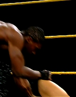 WWE_NXT_2020_05_06_720p_HDTV_x264-Star_mkv0363.jpg