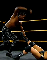 WWE_NXT_2020_05_06_720p_HDTV_x264-Star_mkv0364.jpg