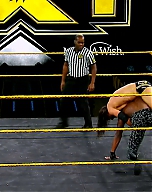 WWE_NXT_2020_05_06_720p_HDTV_x264-Star_mkv0368.jpg