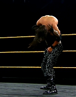 WWE_NXT_2020_05_06_720p_HDTV_x264-Star_mkv0369.jpg