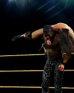 WWE_NXT_2020_05_06_720p_HDTV_x264-Star_mkv0370.jpg