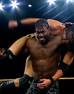 WWE_NXT_2020_05_06_720p_HDTV_x264-Star_mkv0371.jpg