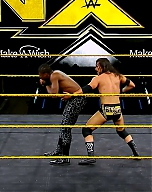 WWE_NXT_2020_05_06_720p_HDTV_x264-Star_mkv0373.jpg