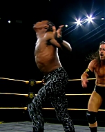 WWE_NXT_2020_05_06_720p_HDTV_x264-Star_mkv0374.jpg