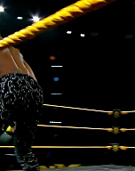 WWE_NXT_2020_05_06_720p_HDTV_x264-Star_mkv0375.jpg