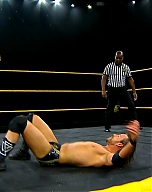 WWE_NXT_2020_05_06_720p_HDTV_x264-Star_mkv0377.jpg