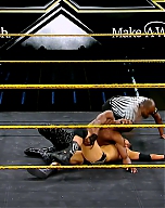 WWE_NXT_2020_05_06_720p_HDTV_x264-Star_mkv0379.jpg