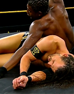 WWE_NXT_2020_05_06_720p_HDTV_x264-Star_mkv0382.jpg