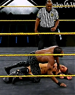 WWE_NXT_2020_05_06_720p_HDTV_x264-Star_mkv0385.jpg