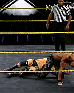 WWE_NXT_2020_05_06_720p_HDTV_x264-Star_mkv0386.jpg