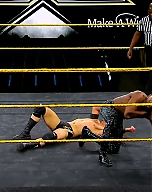 WWE_NXT_2020_05_06_720p_HDTV_x264-Star_mkv0387.jpg