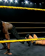 WWE_NXT_2020_05_06_720p_HDTV_x264-Star_mkv0388.jpg