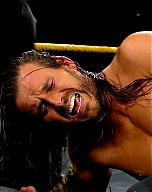 WWE_NXT_2020_05_06_720p_HDTV_x264-Star_mkv0464.jpg