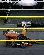 WWE_NXT_2020_05_06_720p_HDTV_x264-Star_mkv0561.jpg