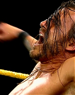 WWE_NXT_2020_05_06_720p_HDTV_x264-Star_mkv0611.jpg