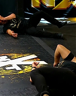 WWE_NXT_2020_05_06_720p_HDTV_x264-Star_mkv0615.jpg