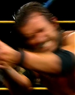 WWE_NXT_2020_05_06_720p_HDTV_x264-Star_mkv0616.jpg