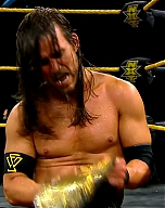 WWE_NXT_2020_05_06_720p_HDTV_x264-Star_mkv0617.jpg