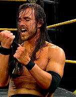 WWE_NXT_2020_05_06_720p_HDTV_x264-Star_mkv0618.jpg