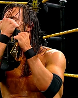 WWE_NXT_2020_05_06_720p_HDTV_x264-Star_mkv0619.jpg