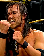 WWE_NXT_2020_05_06_720p_HDTV_x264-Star_mkv0620.jpg