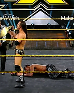 WWE_NXT_2020_05_06_720p_HDTV_x264-Star_mkv0624.jpg
