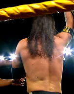WWE_NXT_2020_05_06_720p_HDTV_x264-Star_mkv0626.jpg