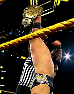 WWE_NXT_2020_05_06_720p_HDTV_x264-Star_mkv0627.jpg