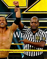 WWE_NXT_2020_05_06_720p_HDTV_x264-Star_mkv0628.jpg