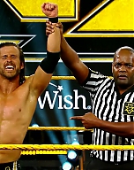 WWE_NXT_2020_05_06_720p_HDTV_x264-Star_mkv0629.jpg