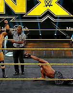 WWE_NXT_2020_05_06_720p_HDTV_x264-Star_mkv0630.jpg