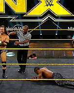 WWE_NXT_2020_05_06_720p_HDTV_x264-Star_mkv0631.jpg