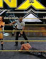 WWE_NXT_2020_05_06_720p_HDTV_x264-Star_mkv0632.jpg